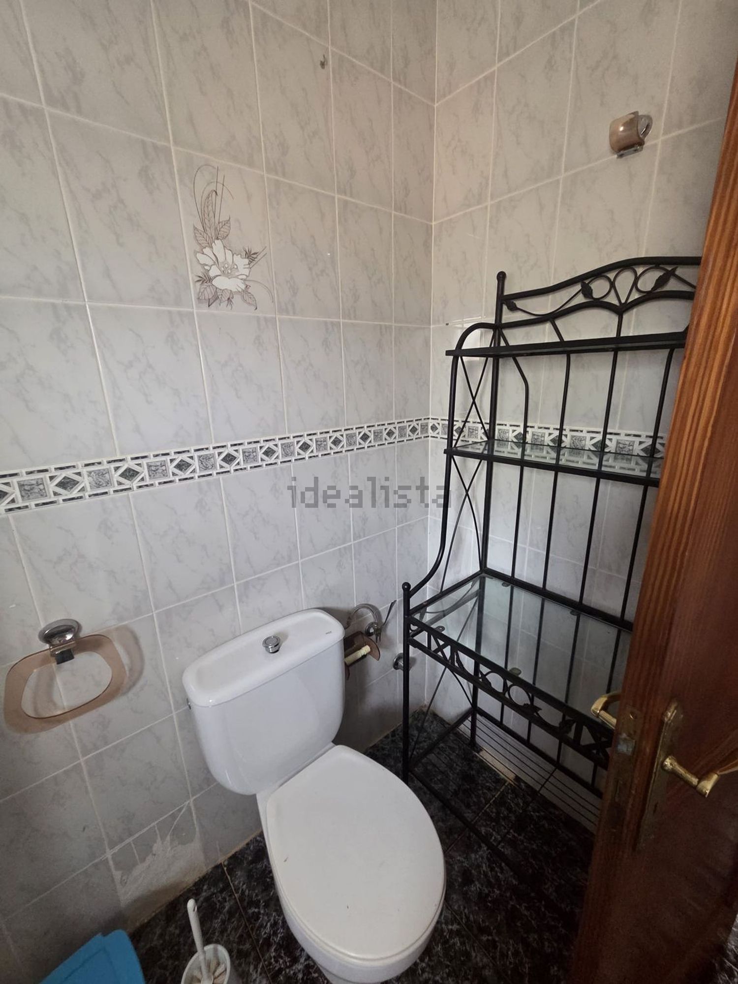 Будинок 120 м² у Antigua