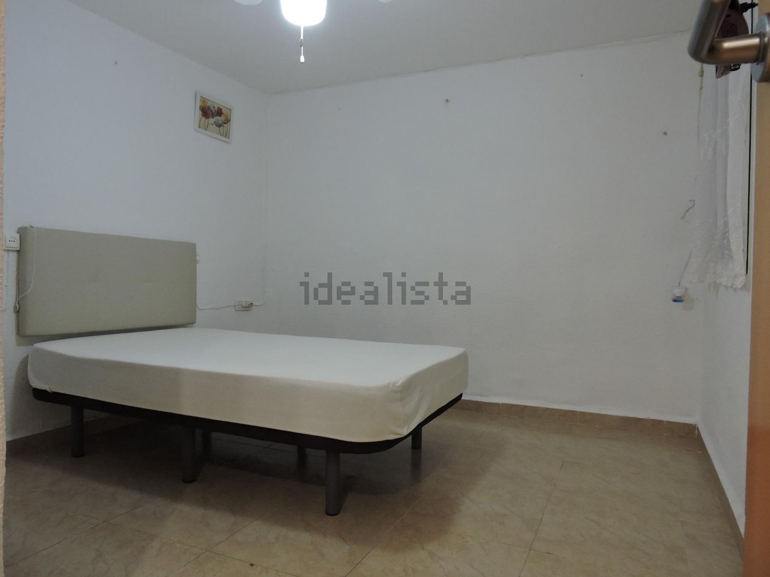 Piso de 45 m² en Valencia