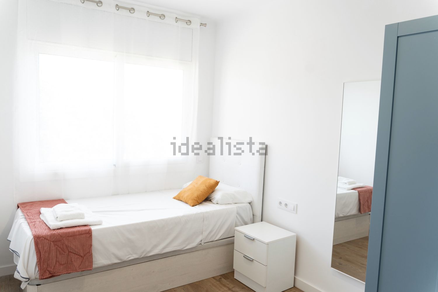 Appartamento 122 m² a Castelldefels