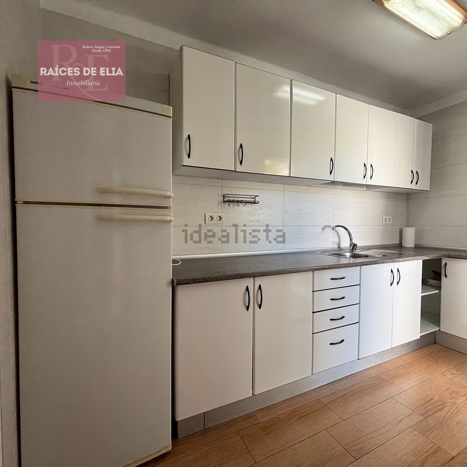 Piso de 85 m² en Palma