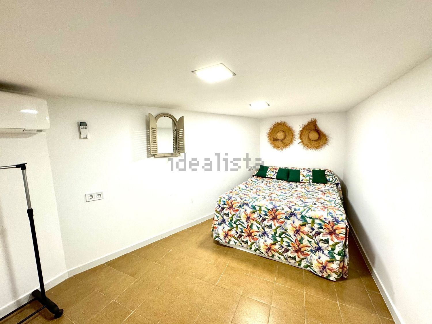 Casa de 200 m² en Orihuela