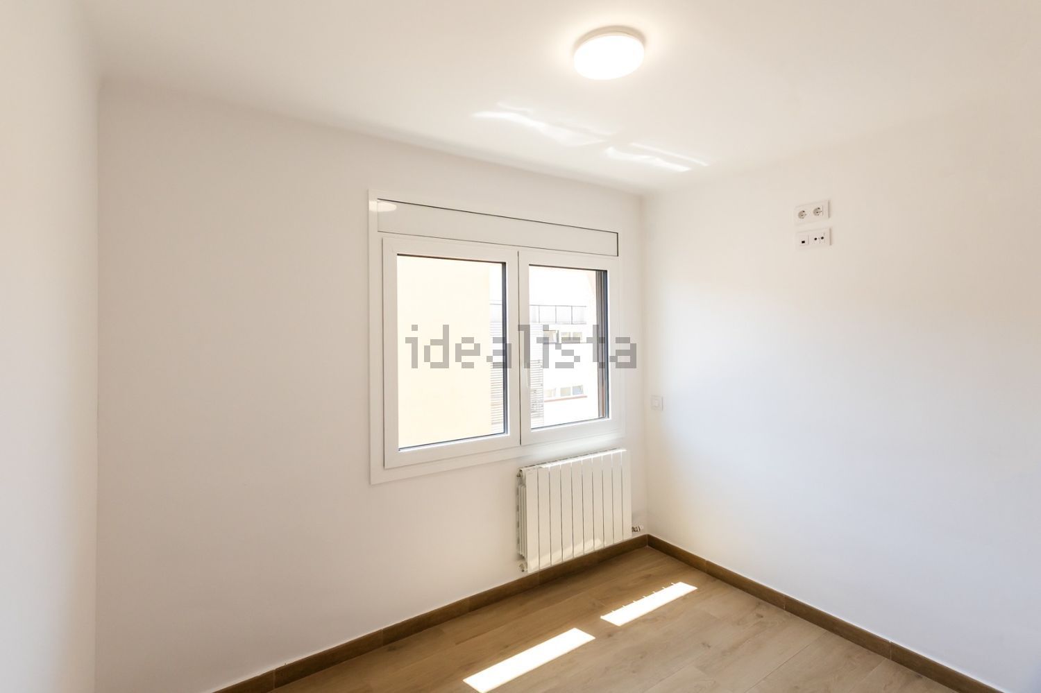Pis de 113 m² a Lloret de Mar