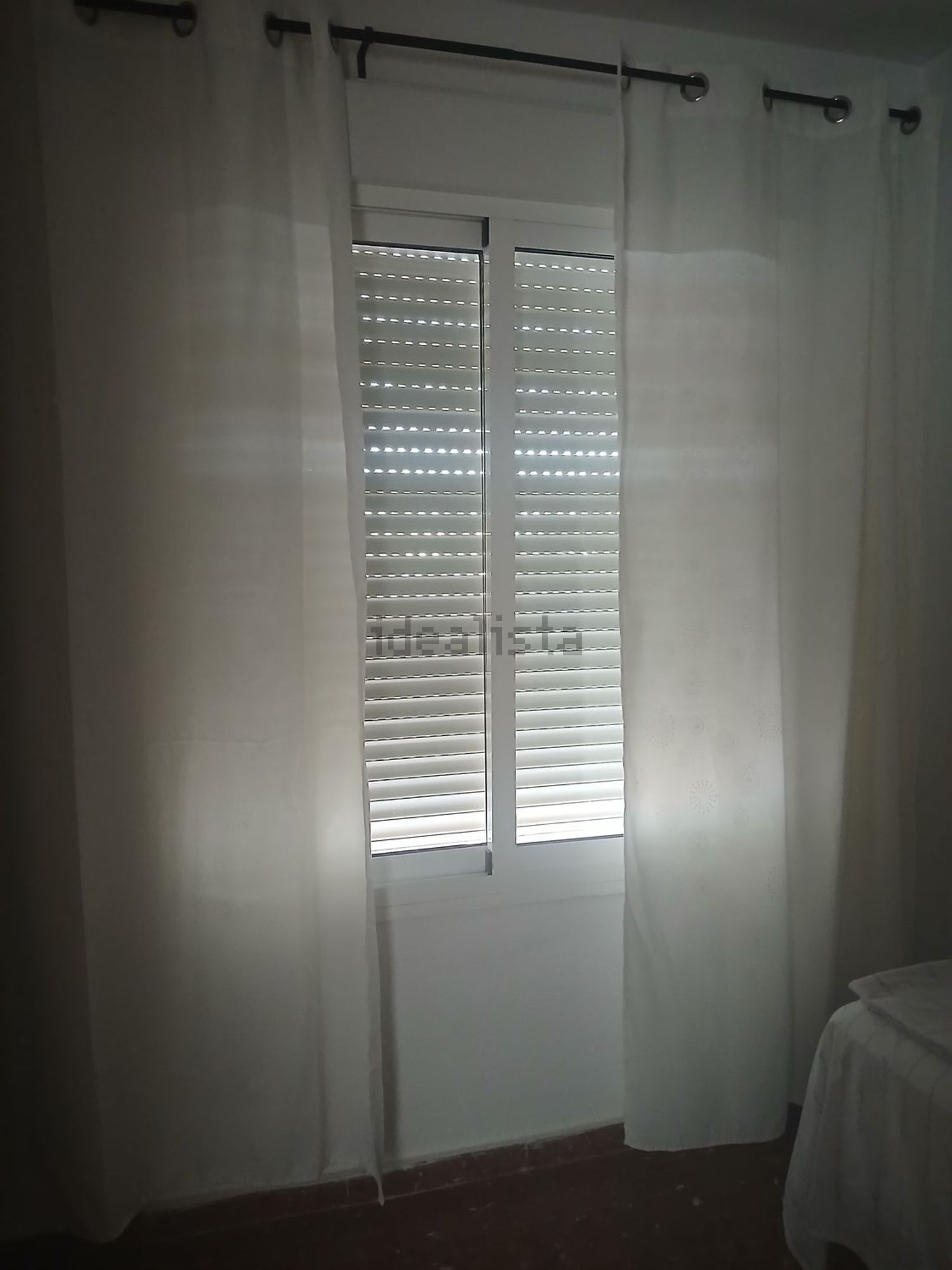 Habitación 90 m², Fuengirola