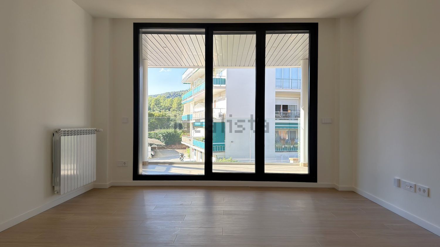 Appartamento 101 m² a Palma