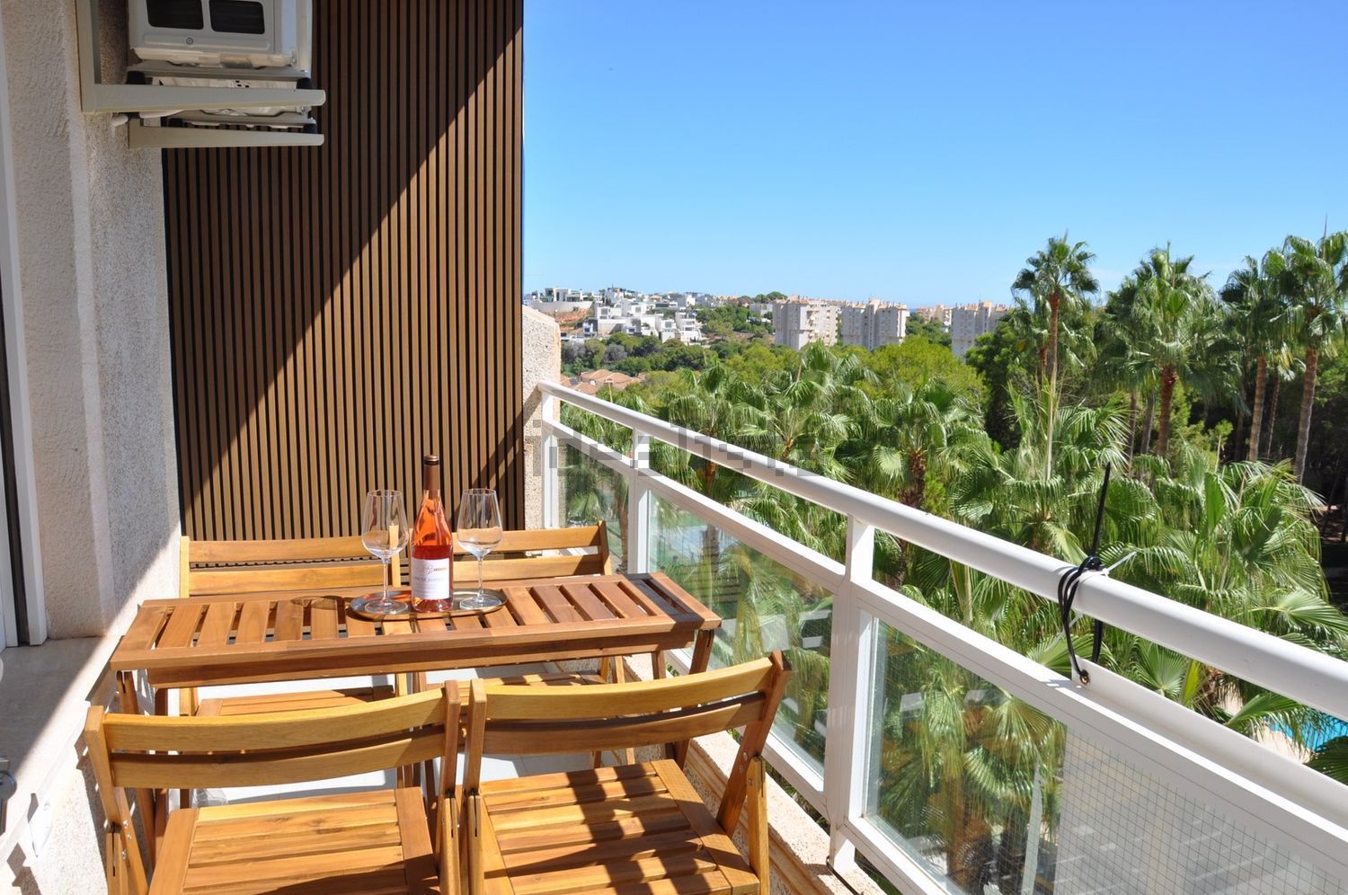 Appartamento 55 m² a Orihuela