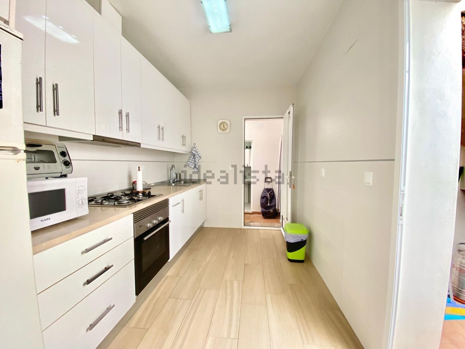 Casa de 120 m² a San Pedro del Pinatar