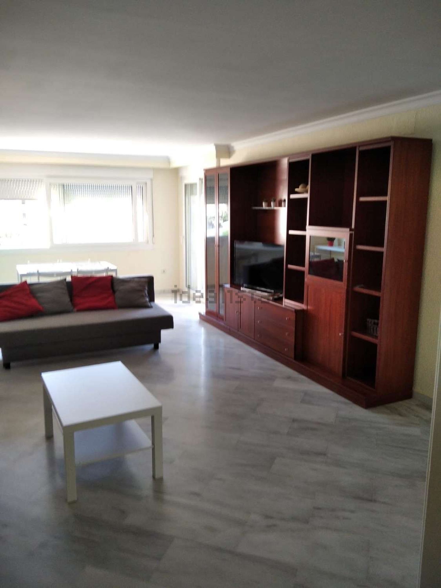 Apartamento 105 m² em Benalmádena