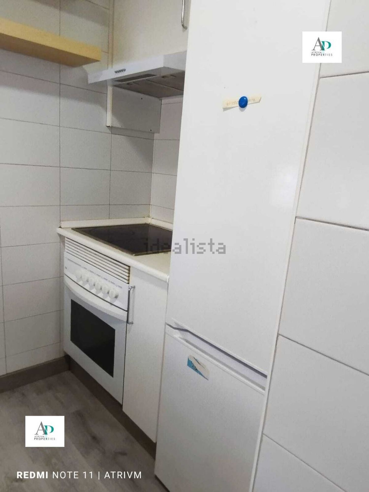Wohnung 90 m² in Guardamar del Segura
