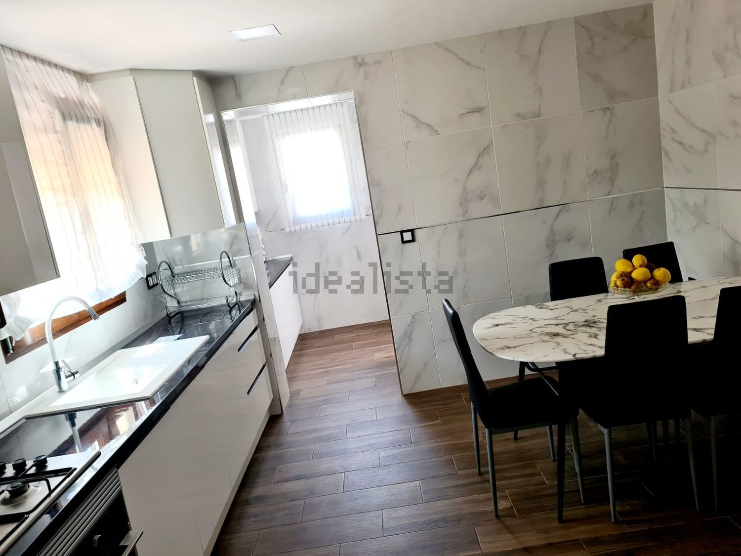 Haus 210 m² in Onil