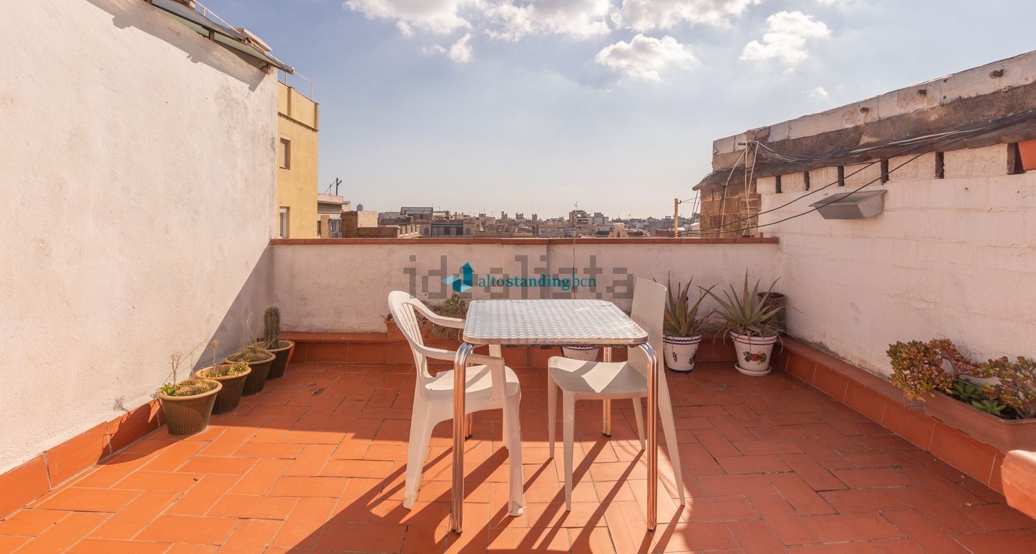 Appartamento 72 m² a Barcelona