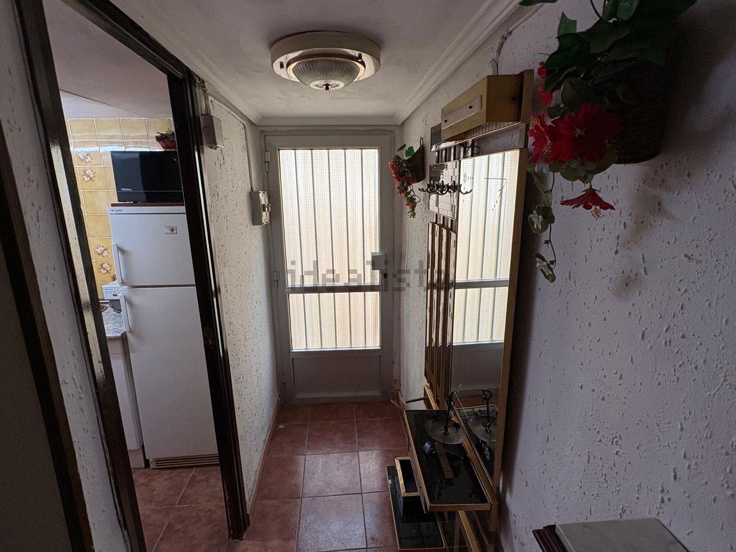 Pis de 210 m² a Urrea de Jalón