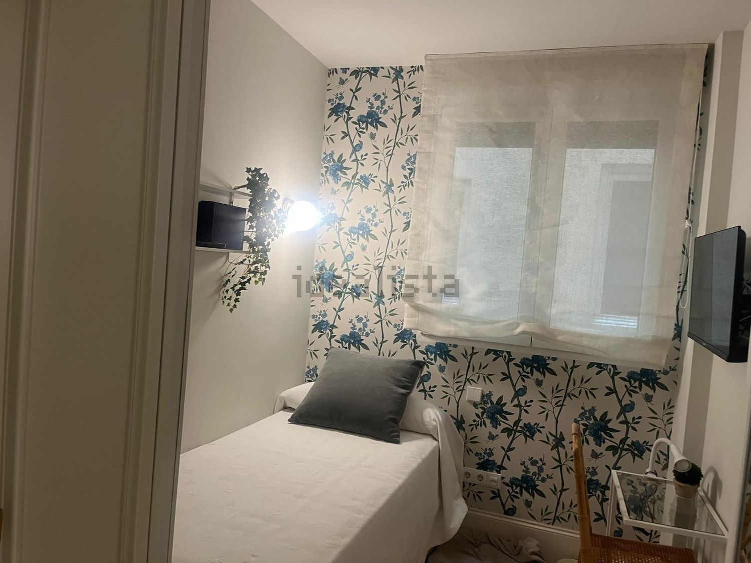 Appartamento 201 m² a Madrid
