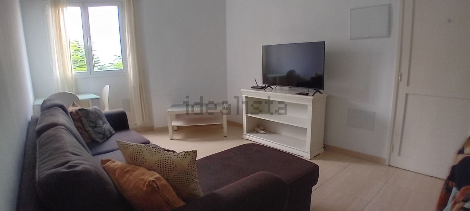 Appartamento 48 m² a Las Palmas de Gran Canaria