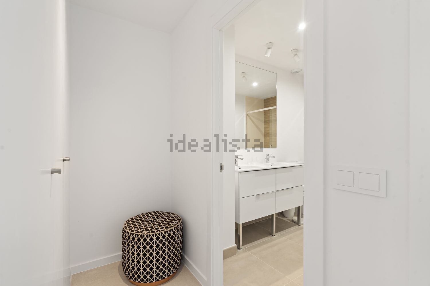 Pis de 100 m² a Estepona