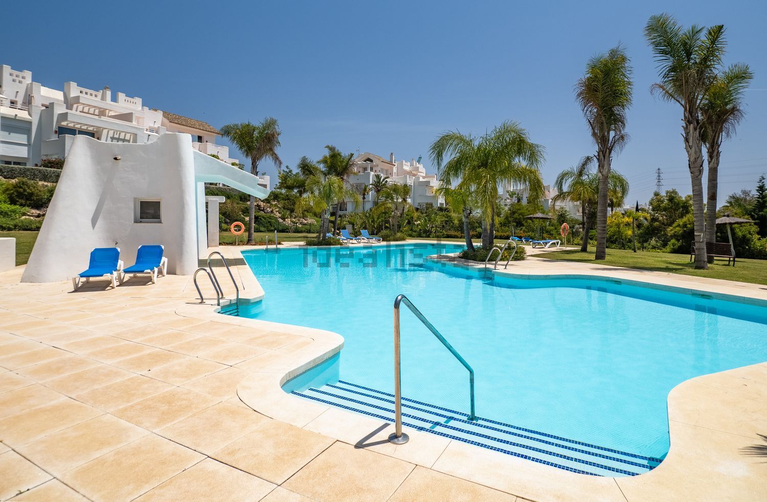 Pis de 130 m² a Casares