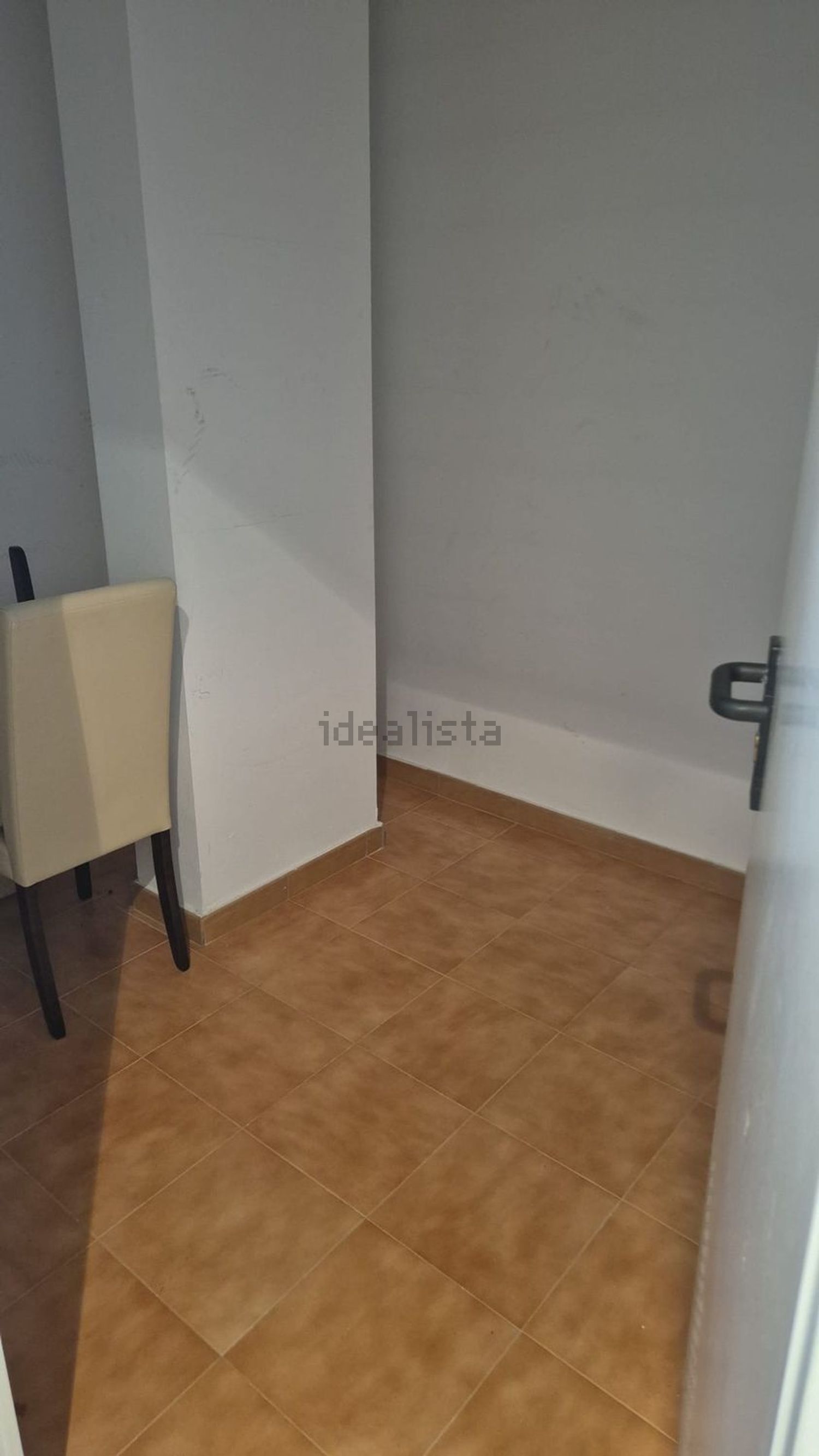 Appartement 95 m² à Murcie