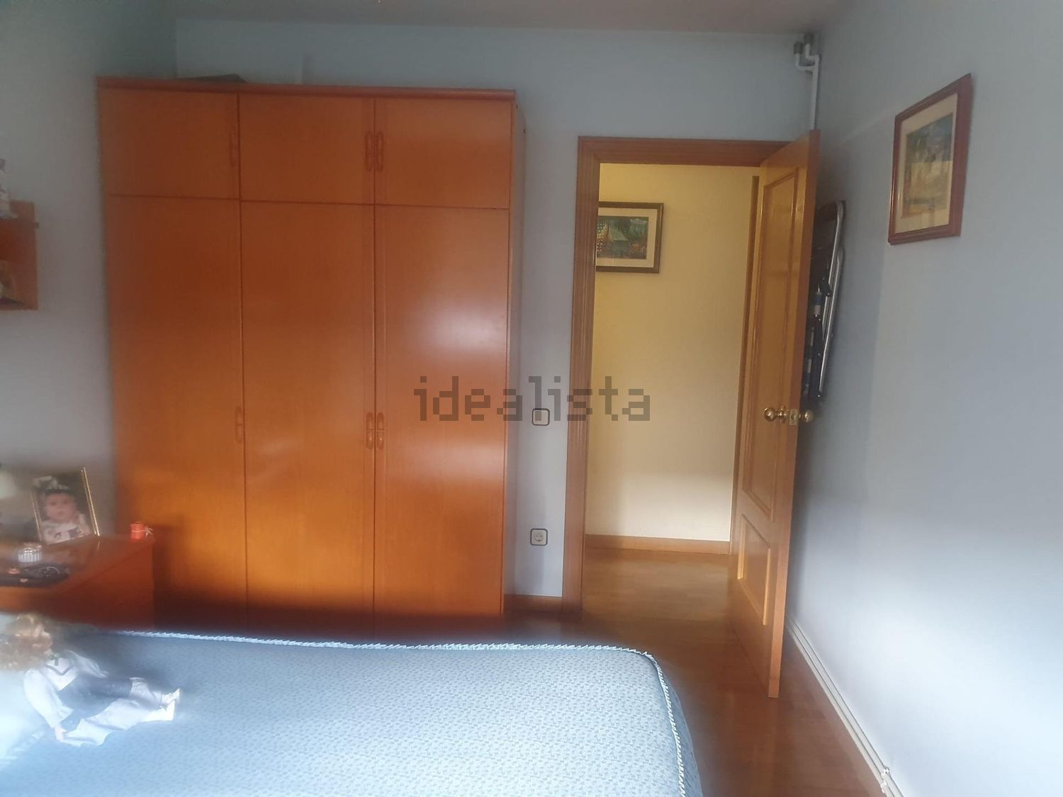 Pis de 145 m² a Mollet del Vallès