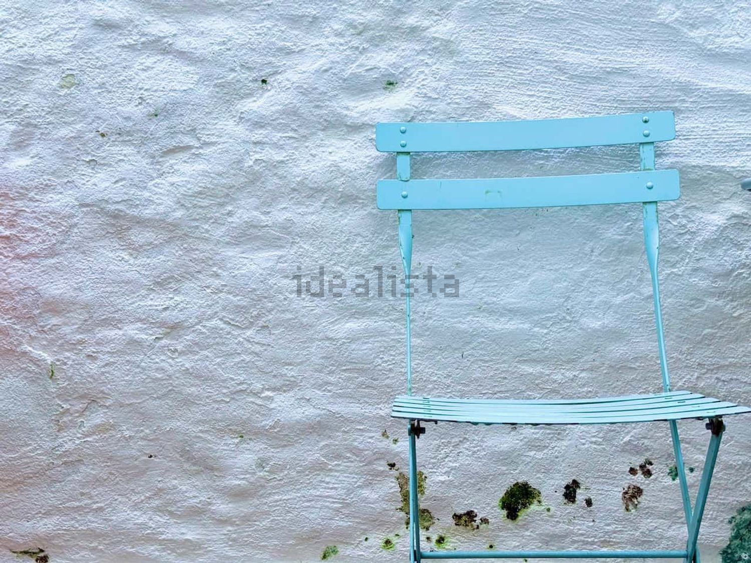 Habitación 450 m², Mahón