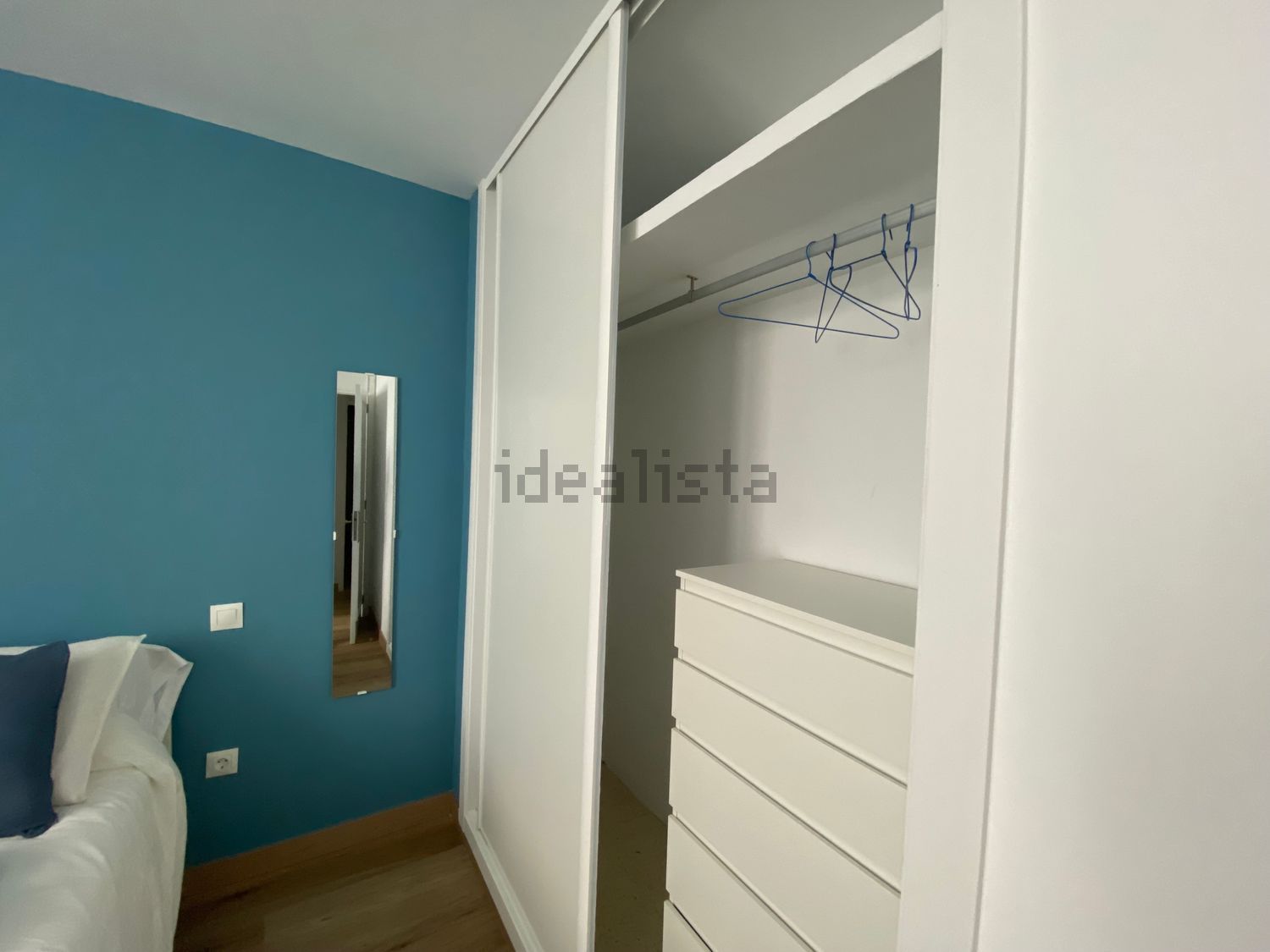 Stanza in affitto, Las Palmas de Gran Canaria