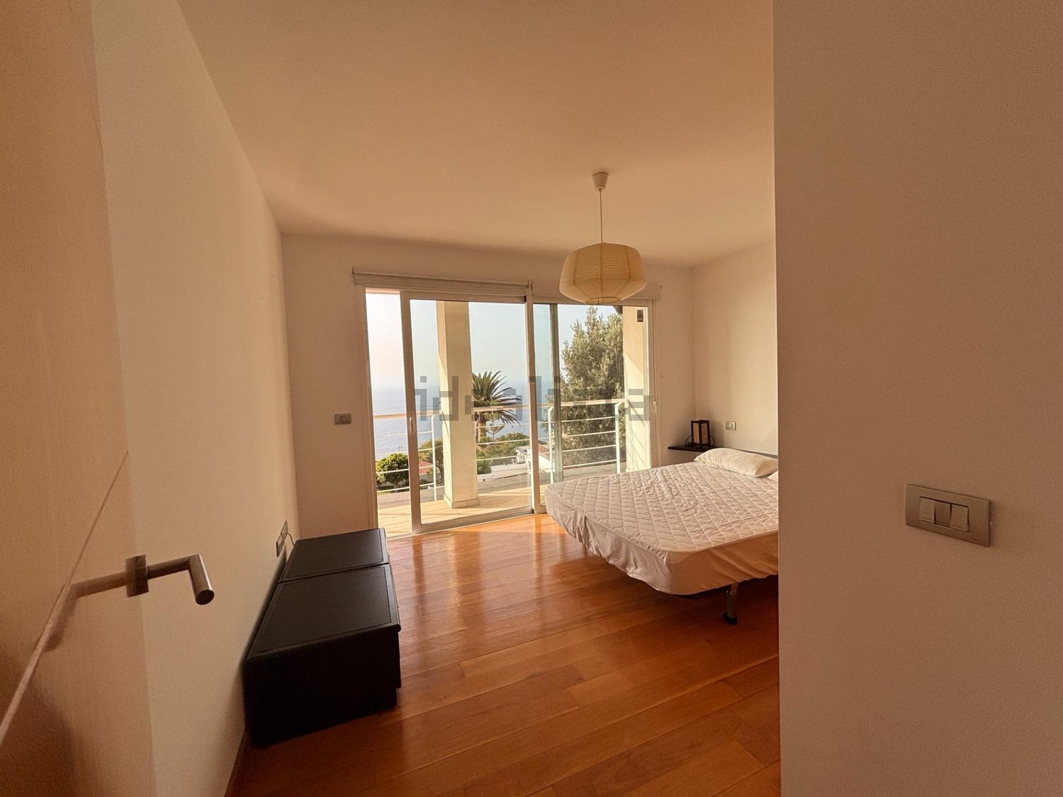 Haus 280 m² in El Rosario