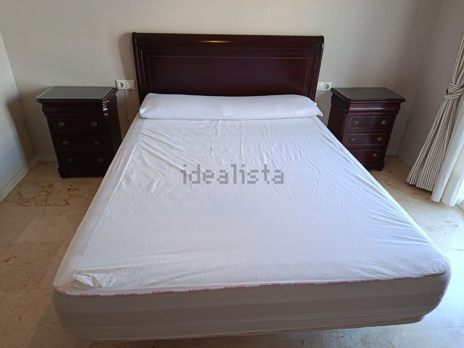 Pis de 171 m² a Còrdova