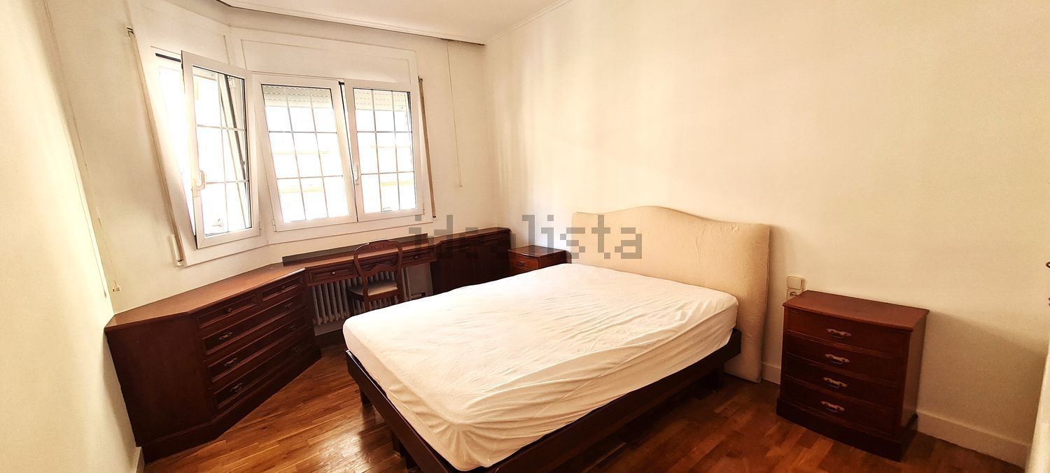 Appartamento 161 m² a Barcelona