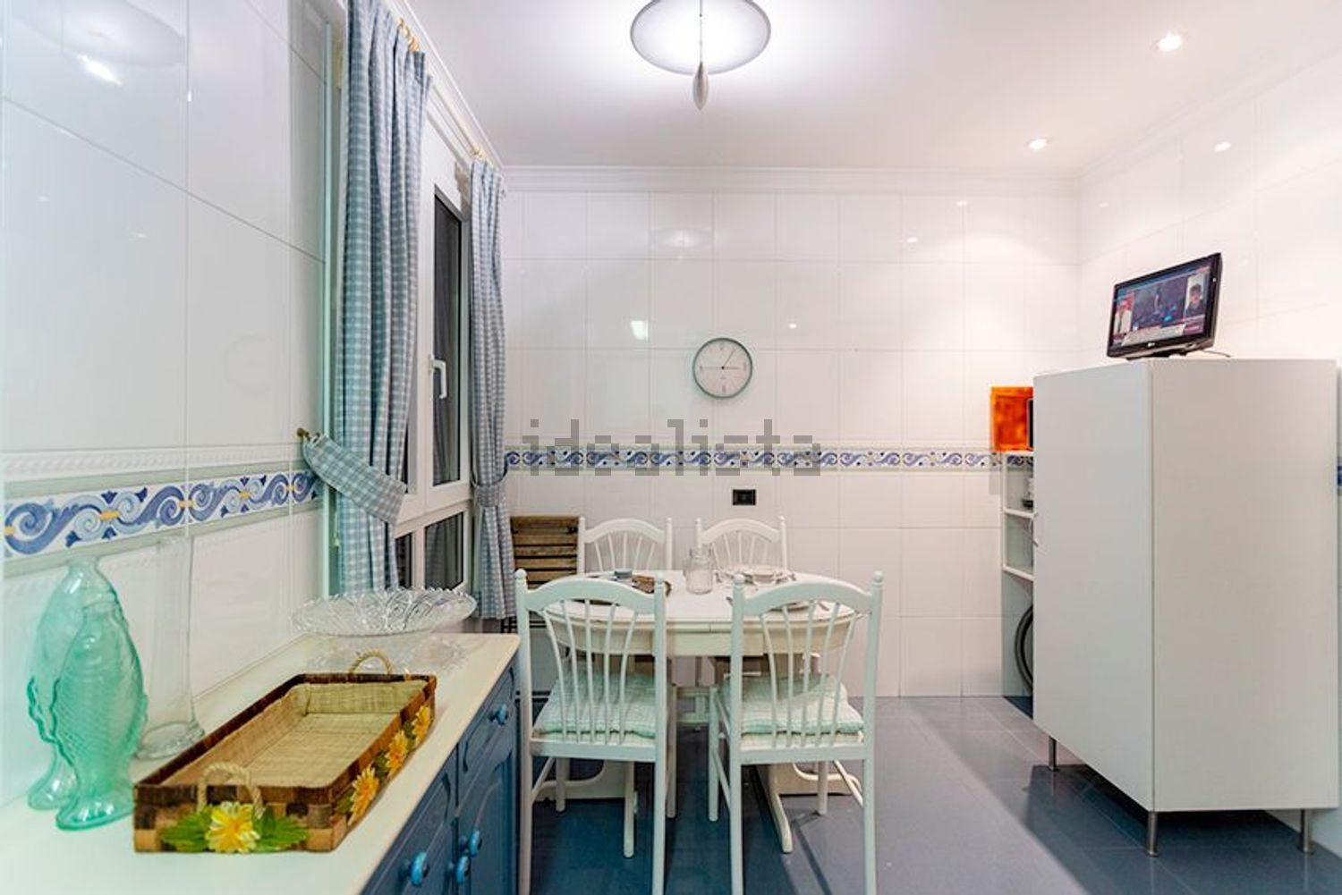 Habitación en alquiler, Bilbao