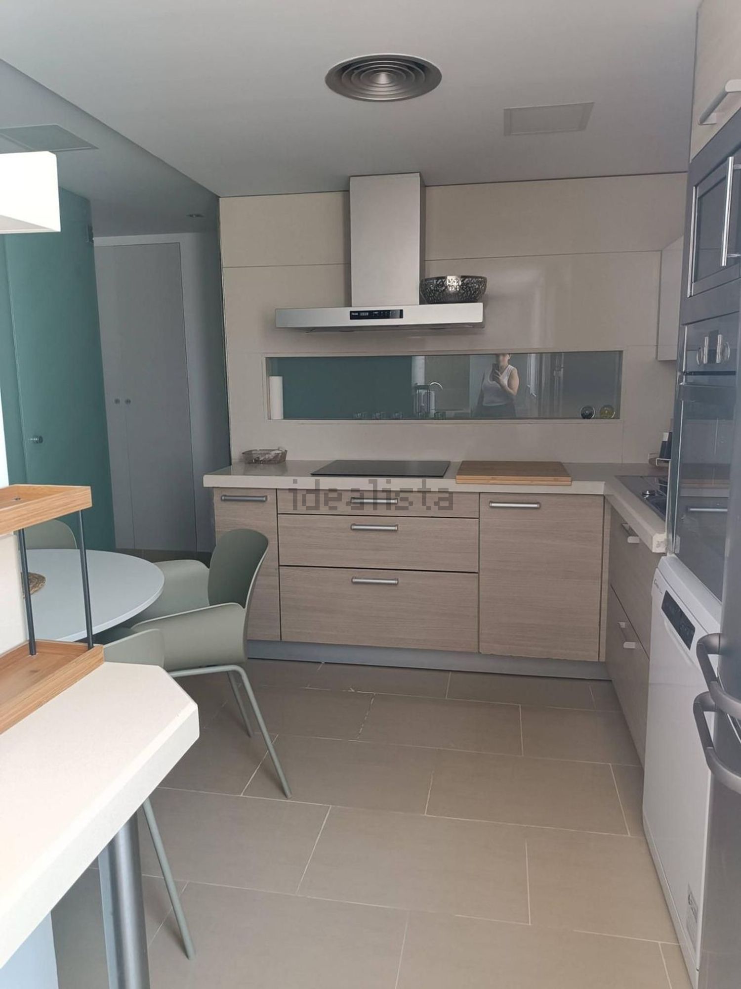 Appartamento 113 m² a Gandia