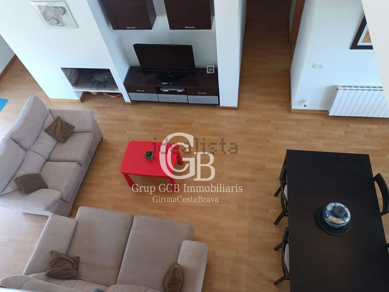Casa 180 m² a Lloret de Mar