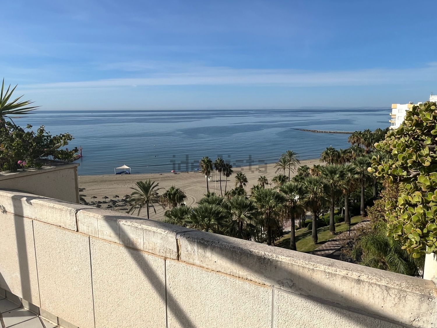 Pis de 135 m² a Marbella