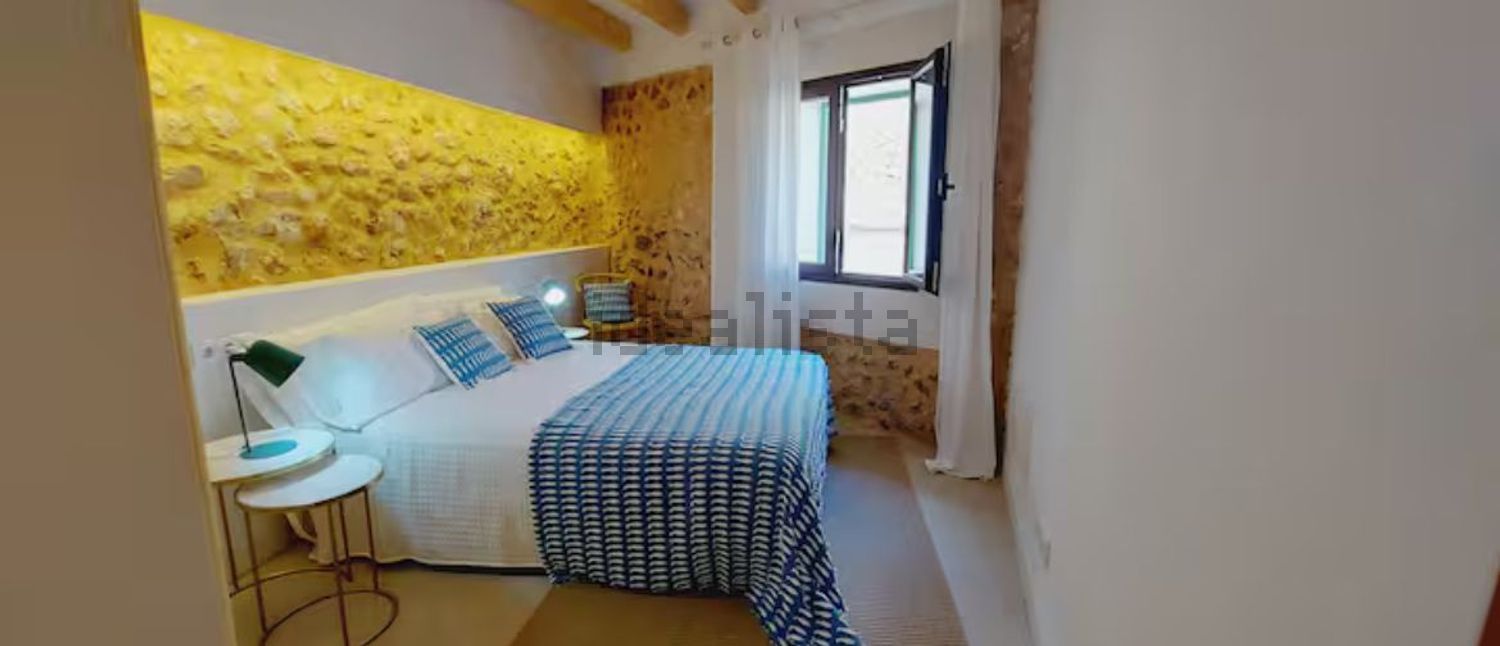 Casa 150 m² a Campos