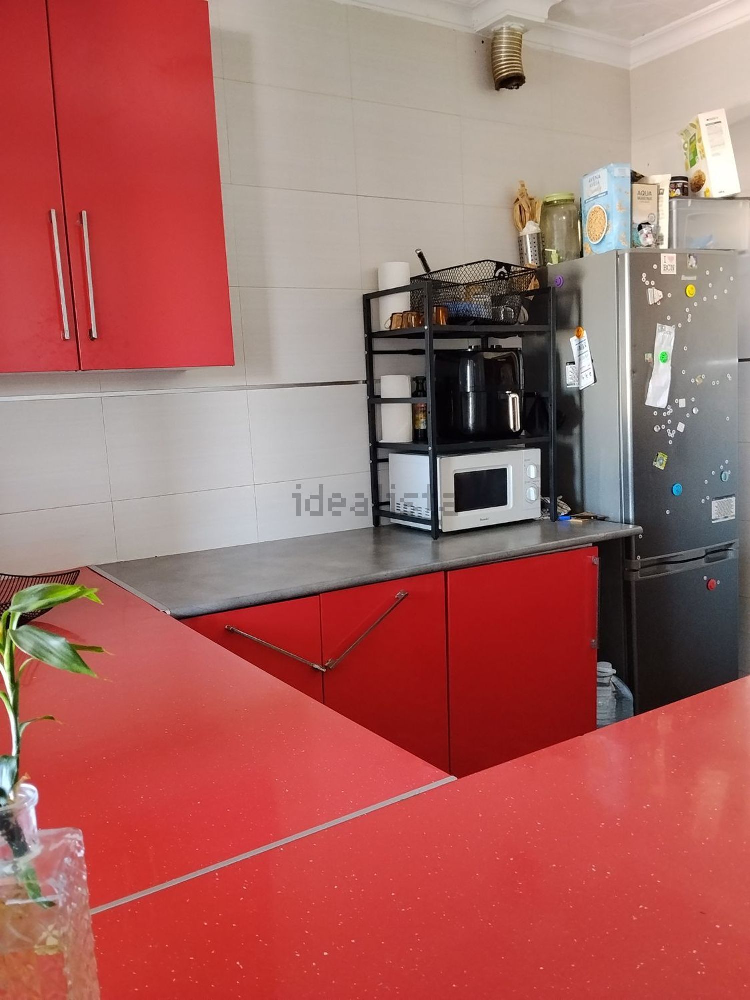 Habitación en alquiler, Logroño