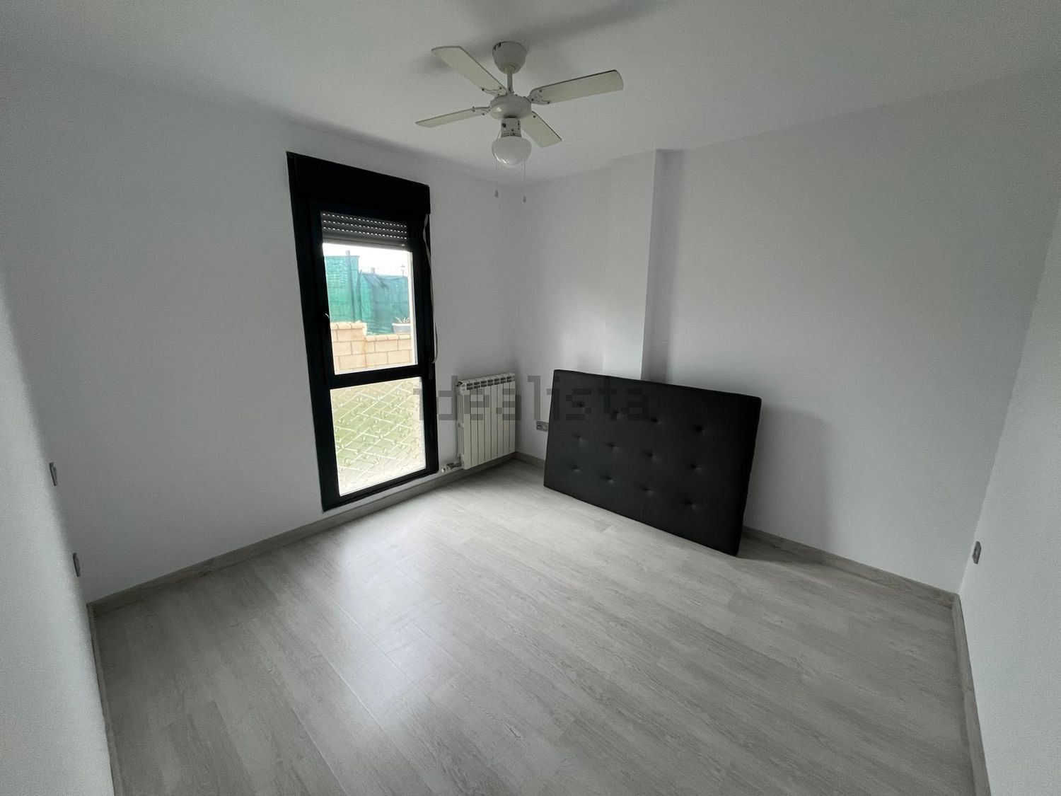 Pis de 90 m² a La Muela