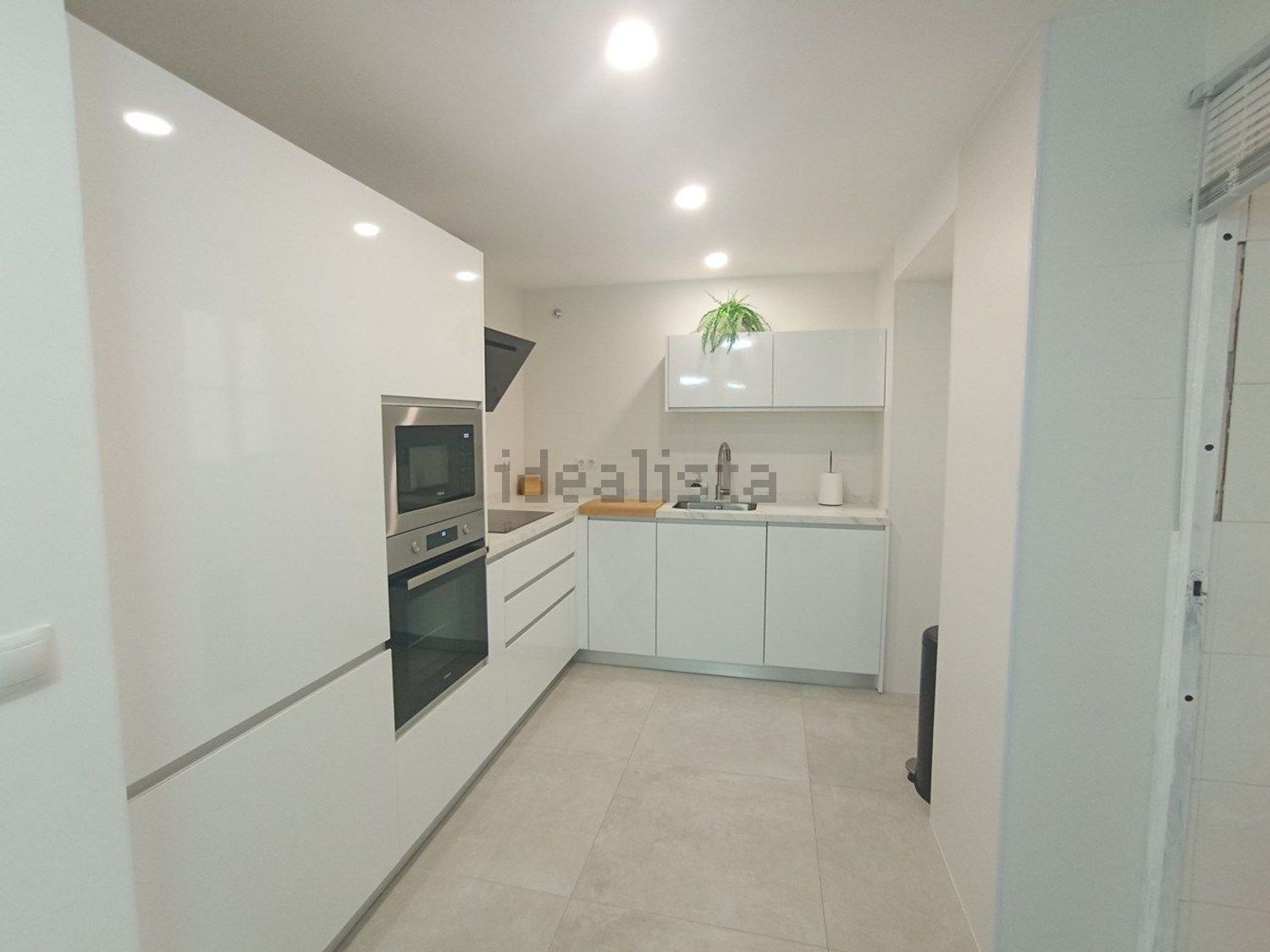 Pis de 120 m² a Torremolinos