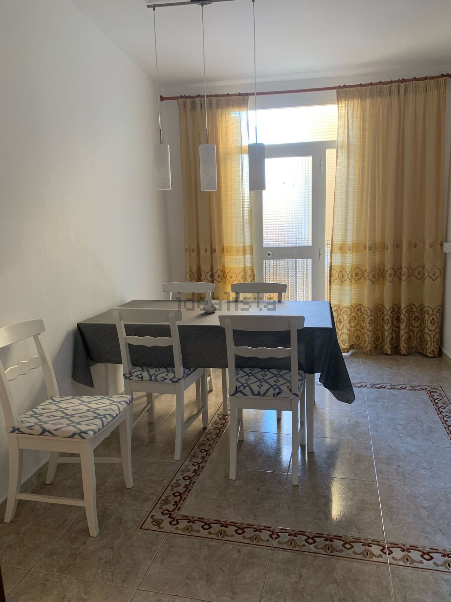 Pis de 92 m² a Palma