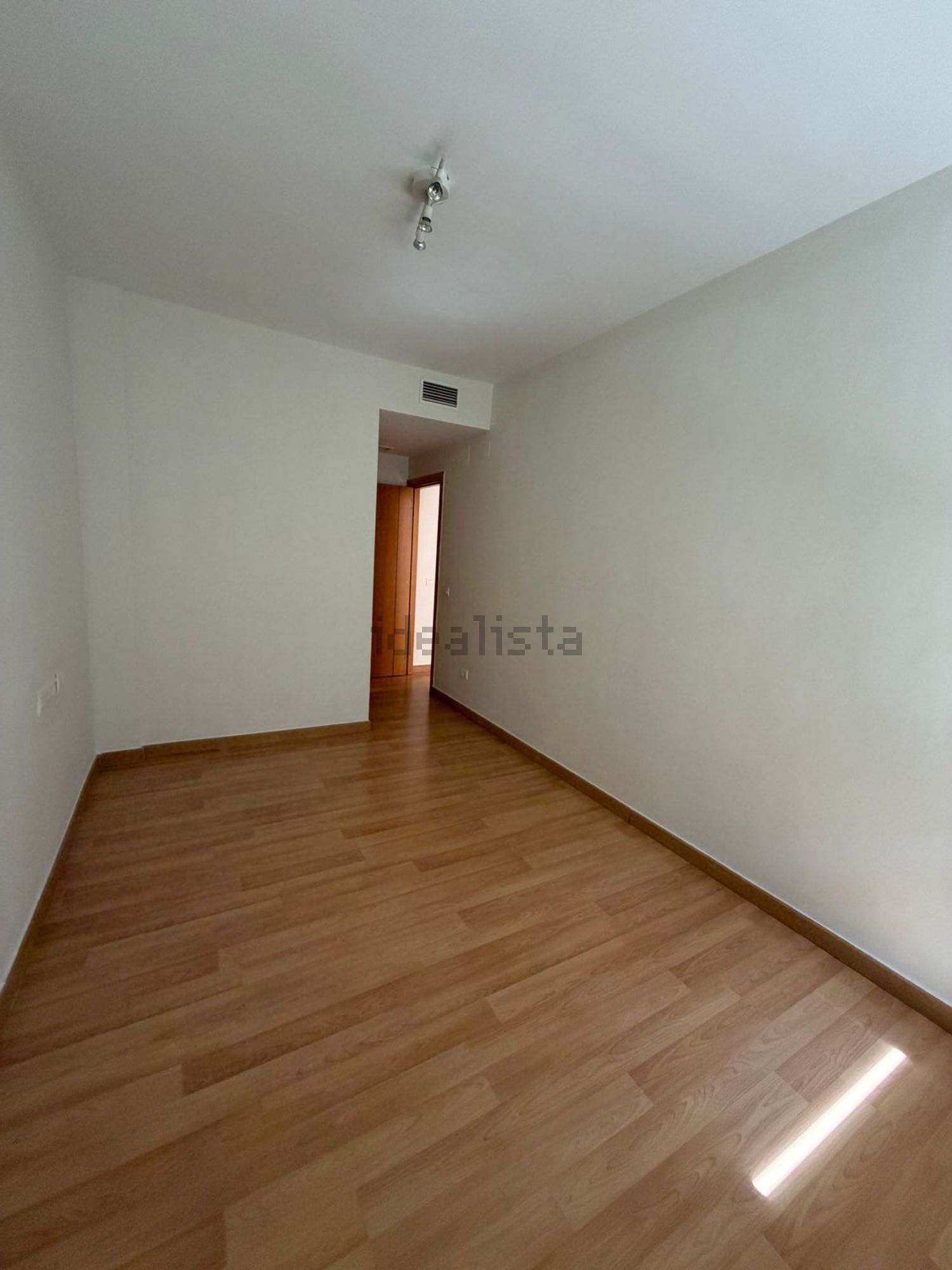Piso de 90 m² en Bormujos