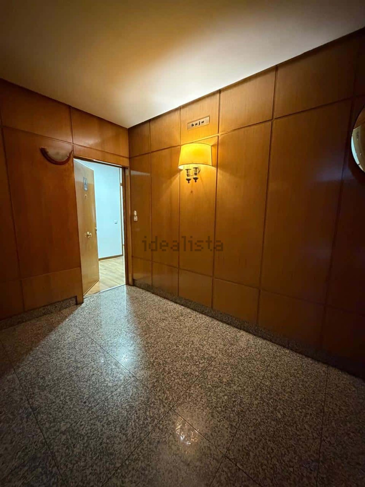 Habitación en alquiler, Madrid