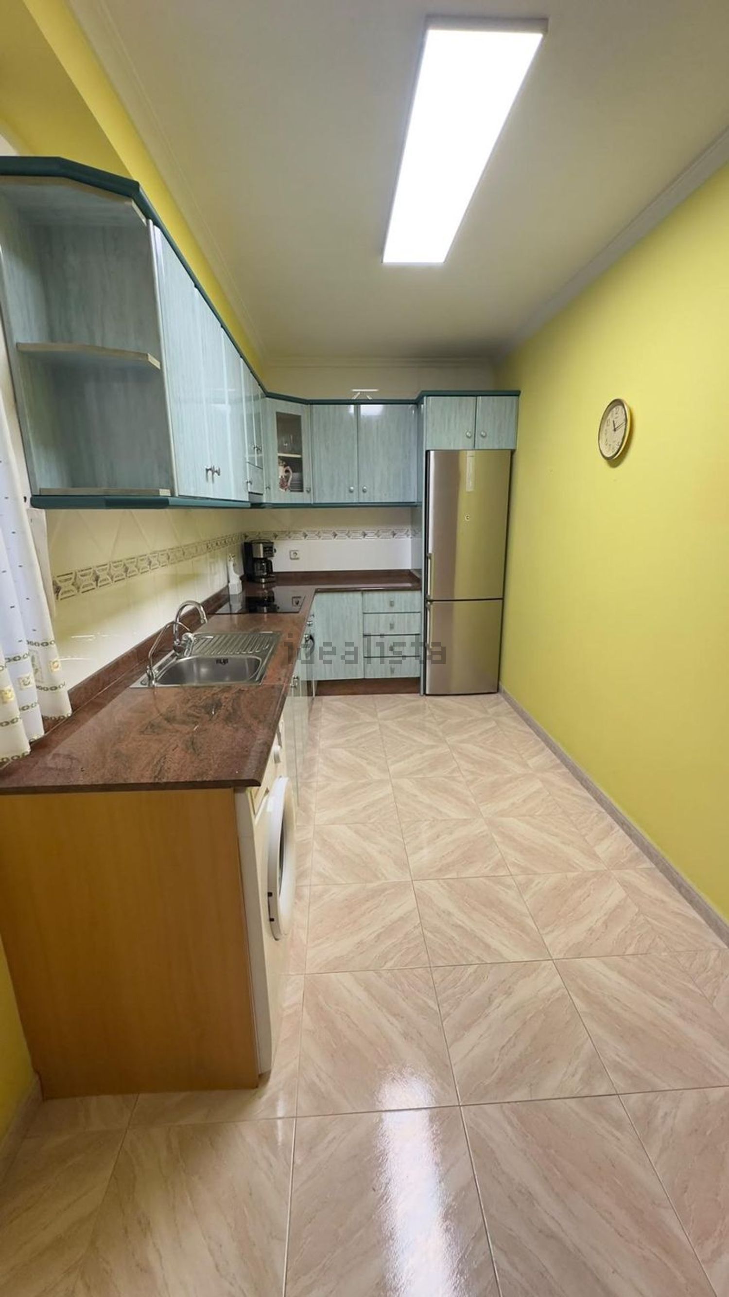 Квартира 123 м² в Torrevieja