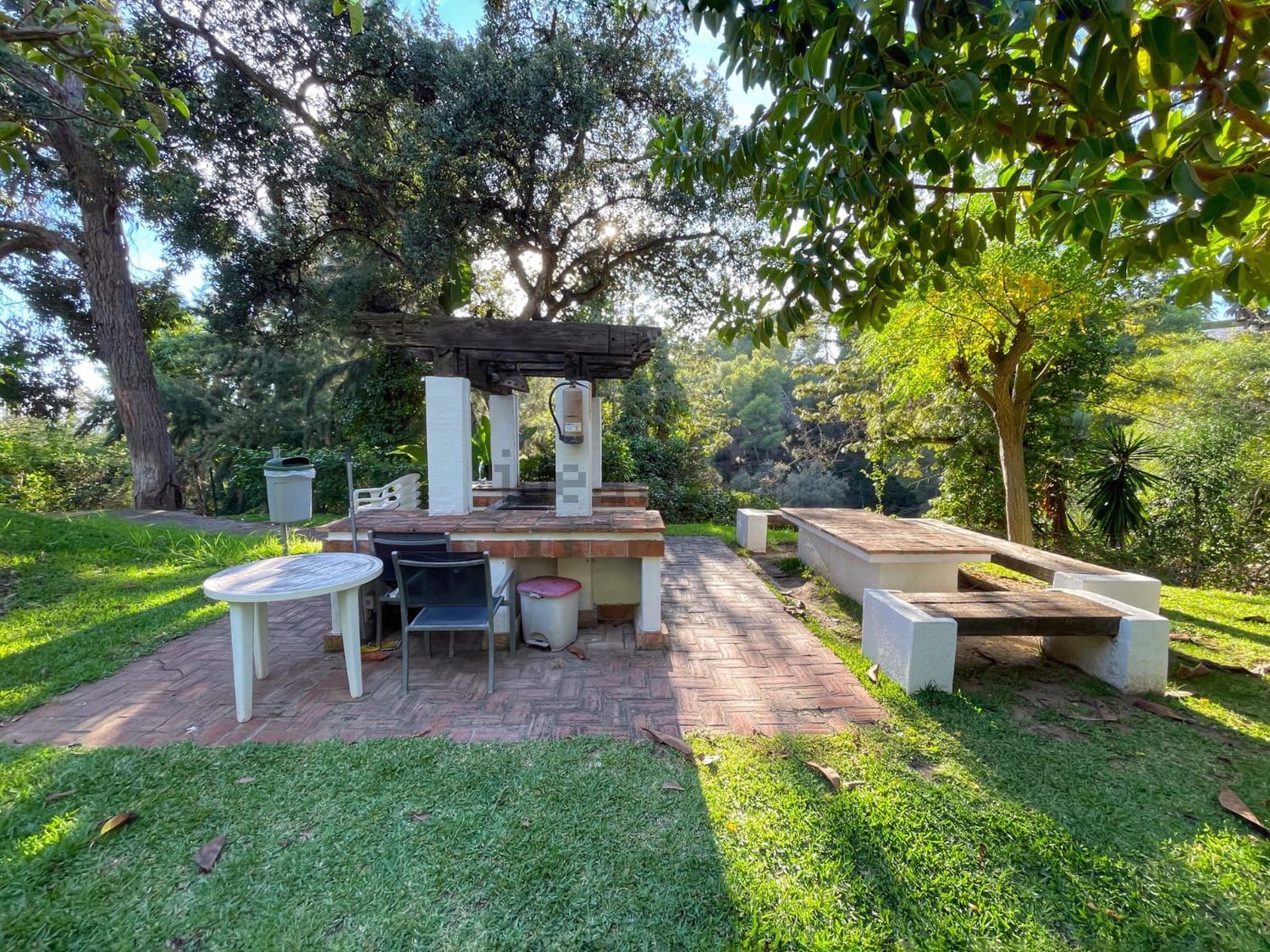 Wohnung 78 m² in Marbella
