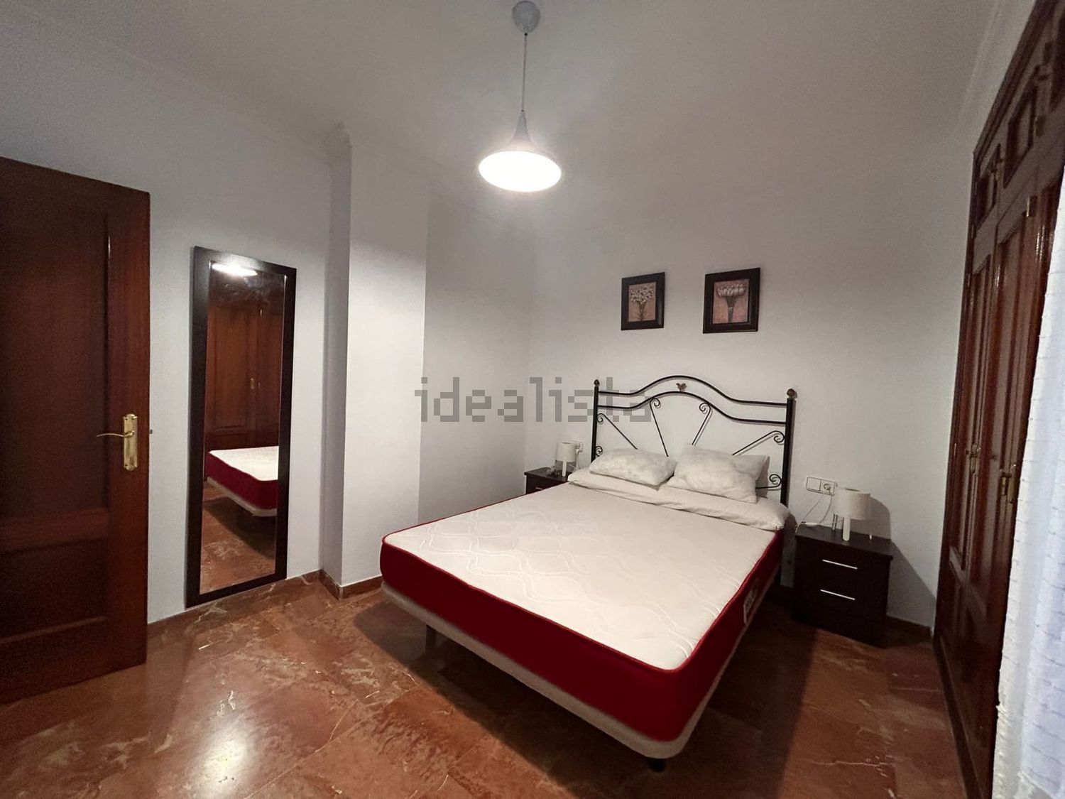 Pis de 72 m² a Huelva