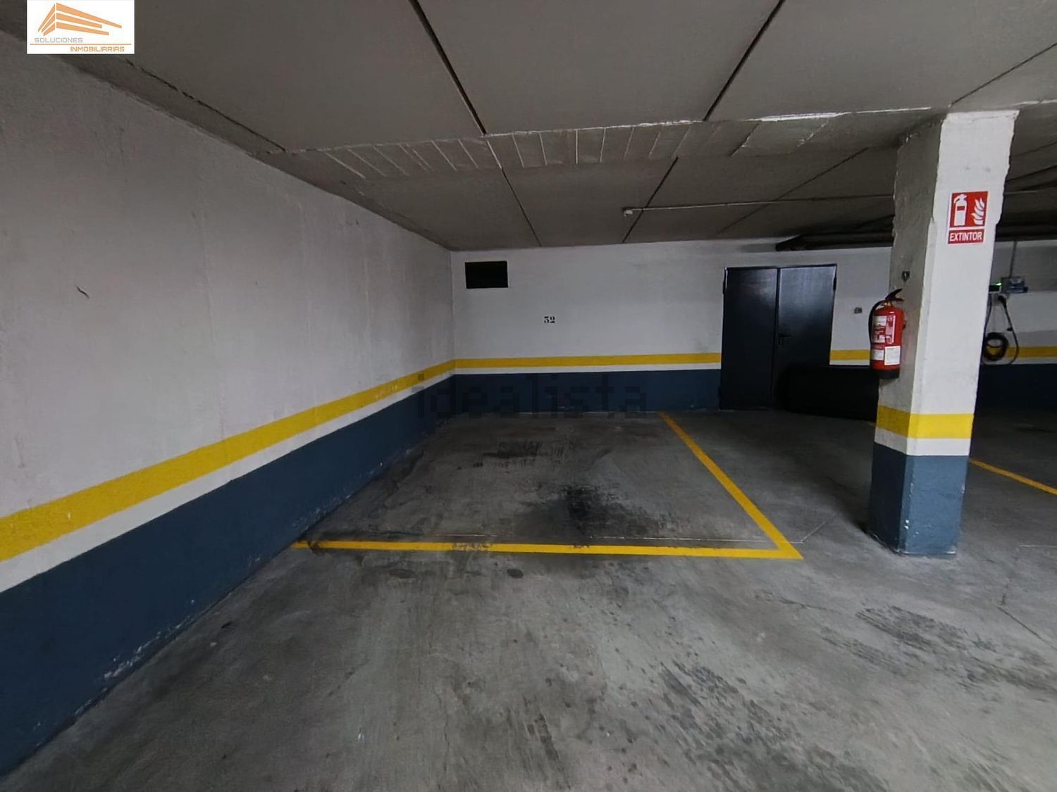 Pis de 127 m² a Valladolid