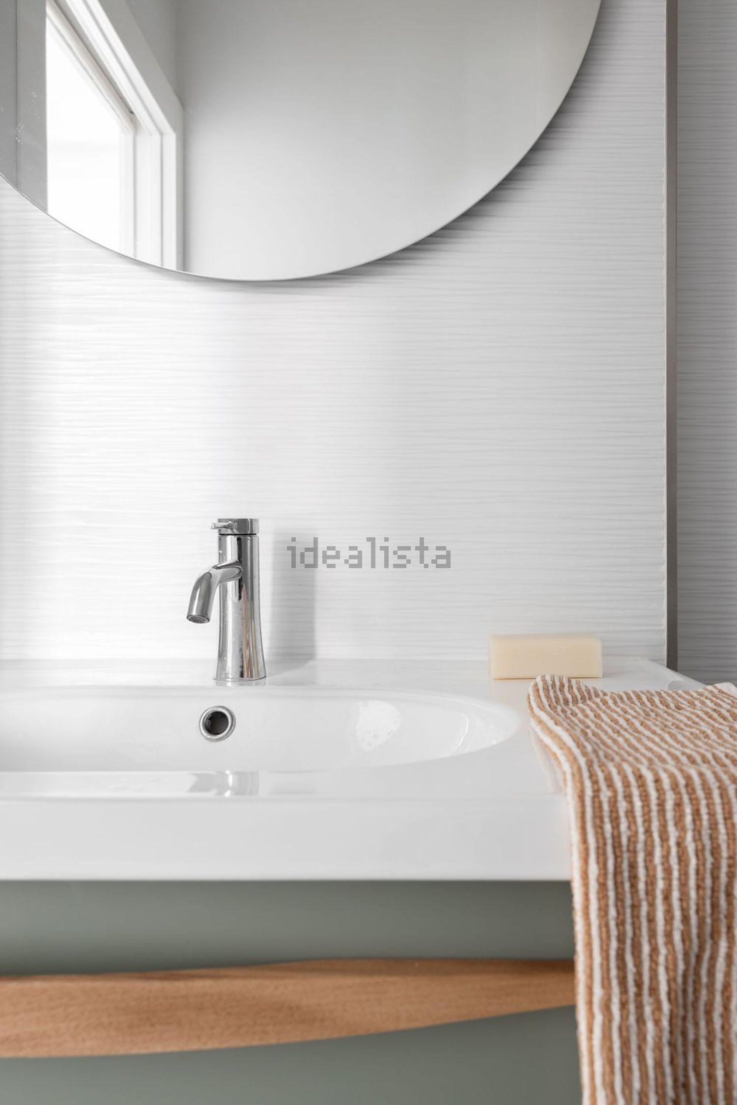 Appartamento 56 m² a Málaga
