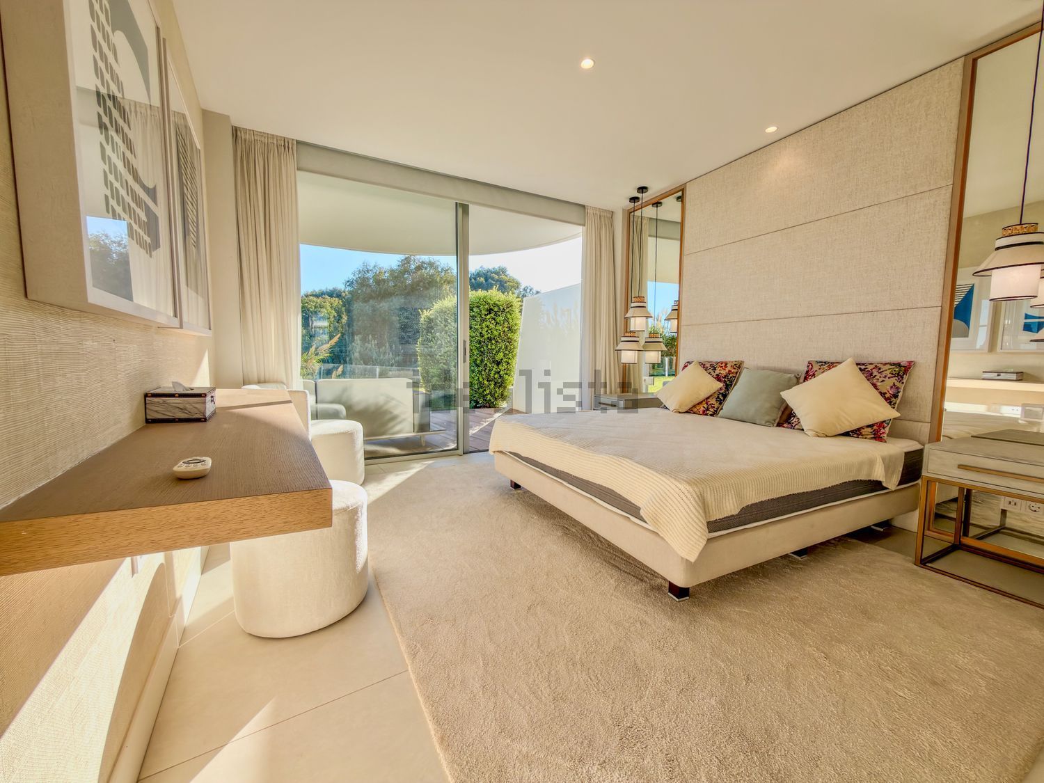 Appartamento 412 m² a Estepona