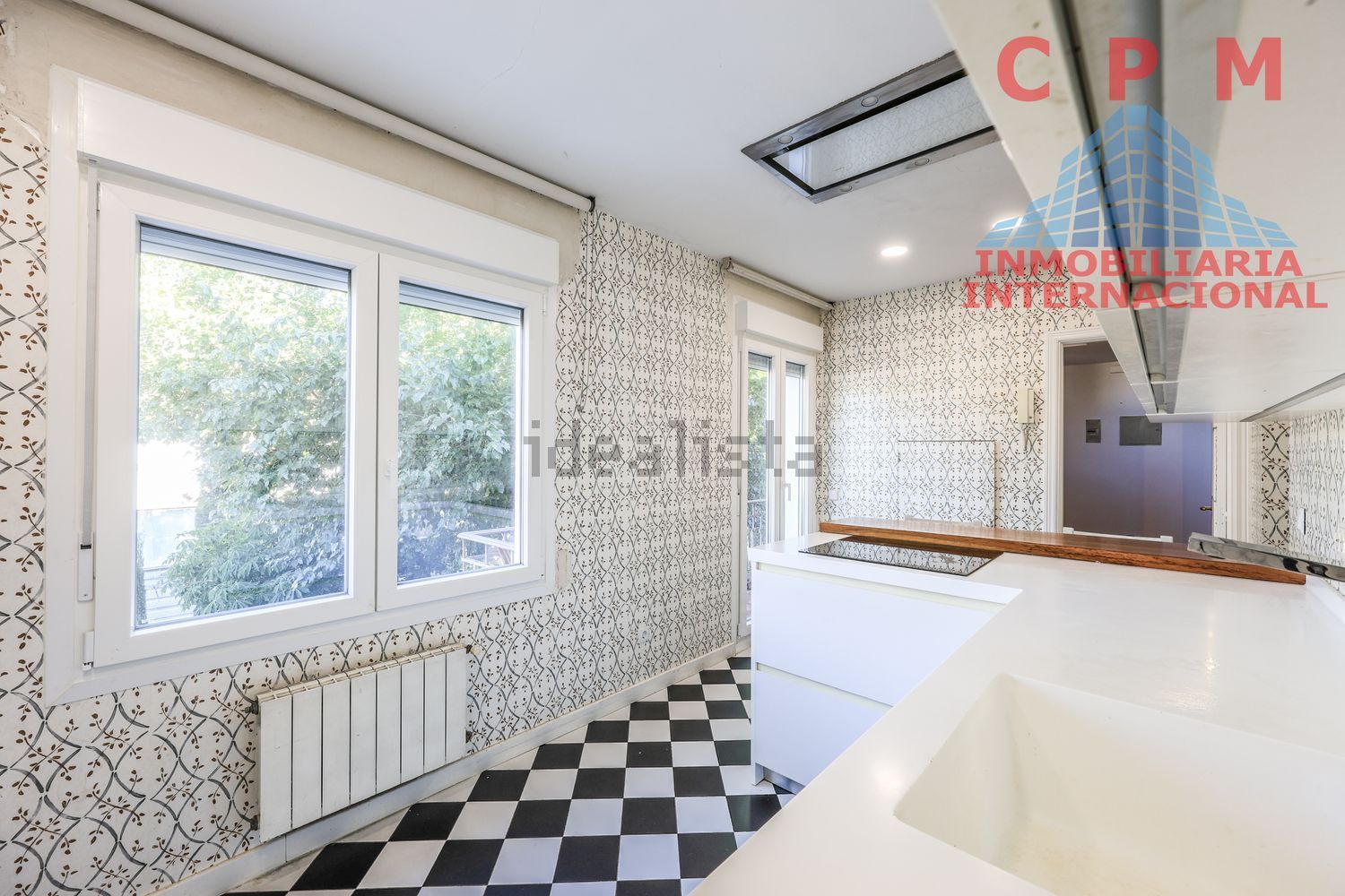 Maison 300 m² à Madrid