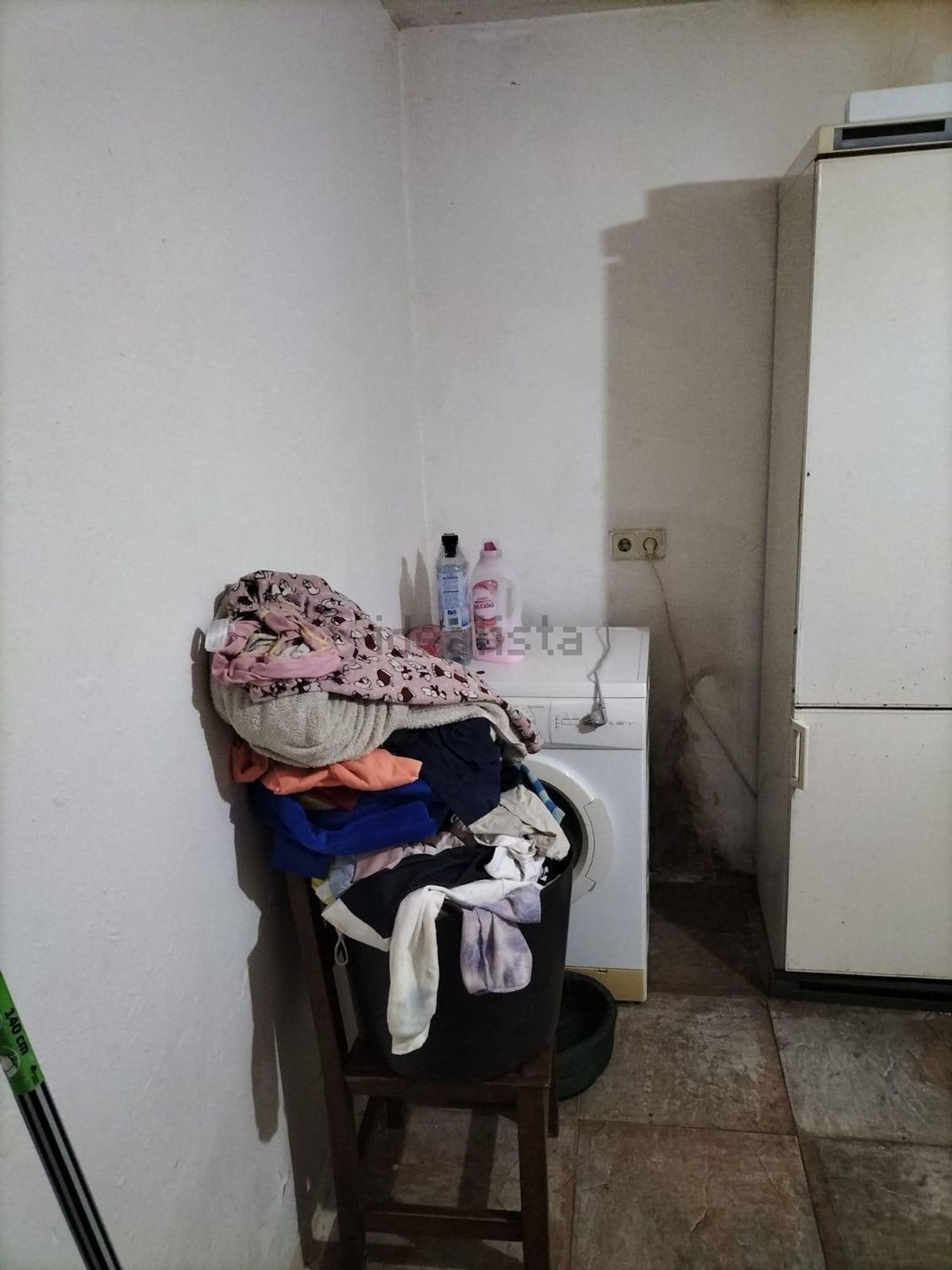 Piso de 900 m² en Albarreal de Tajo