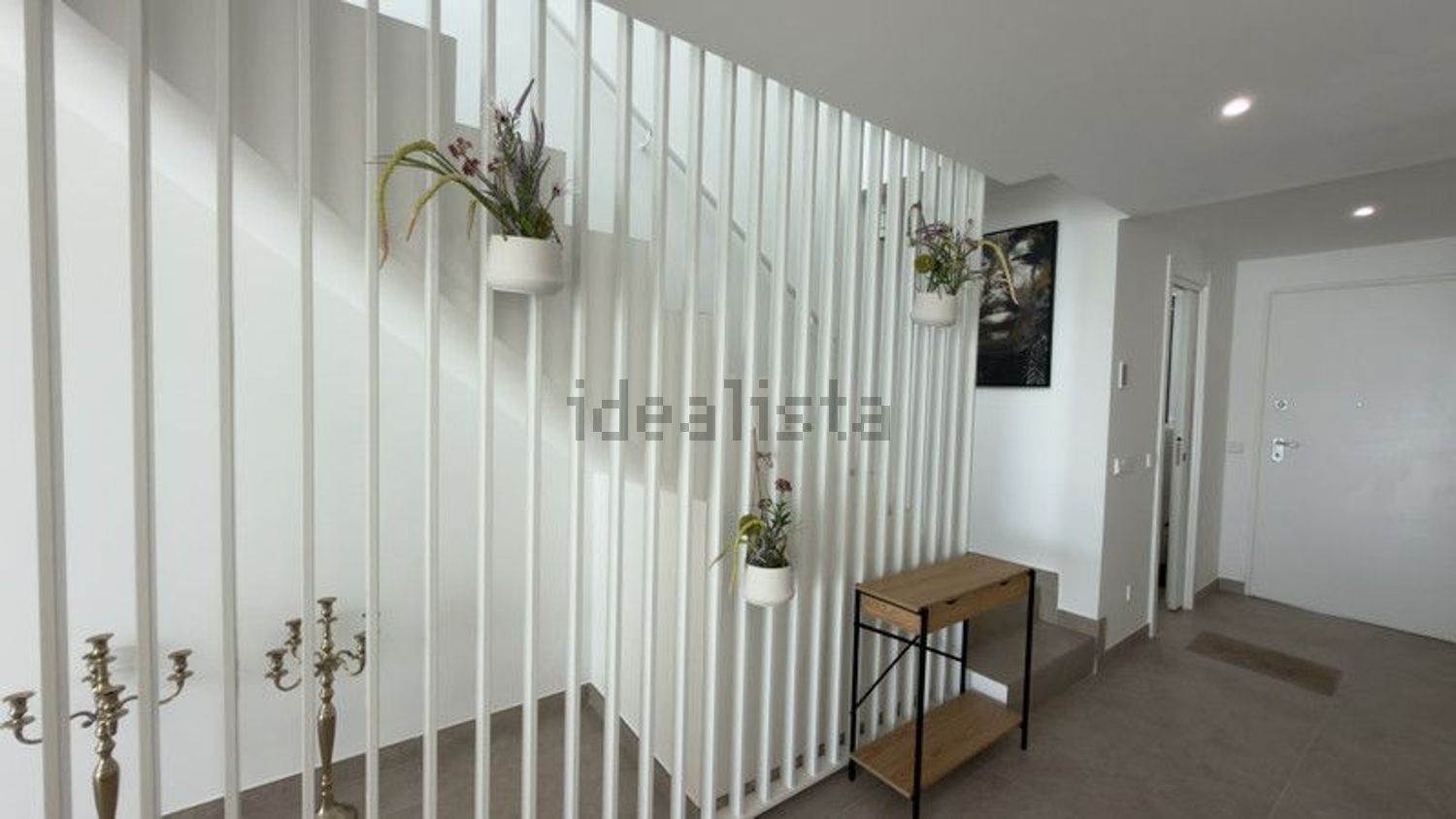 Piso de 309 m² en Estepona