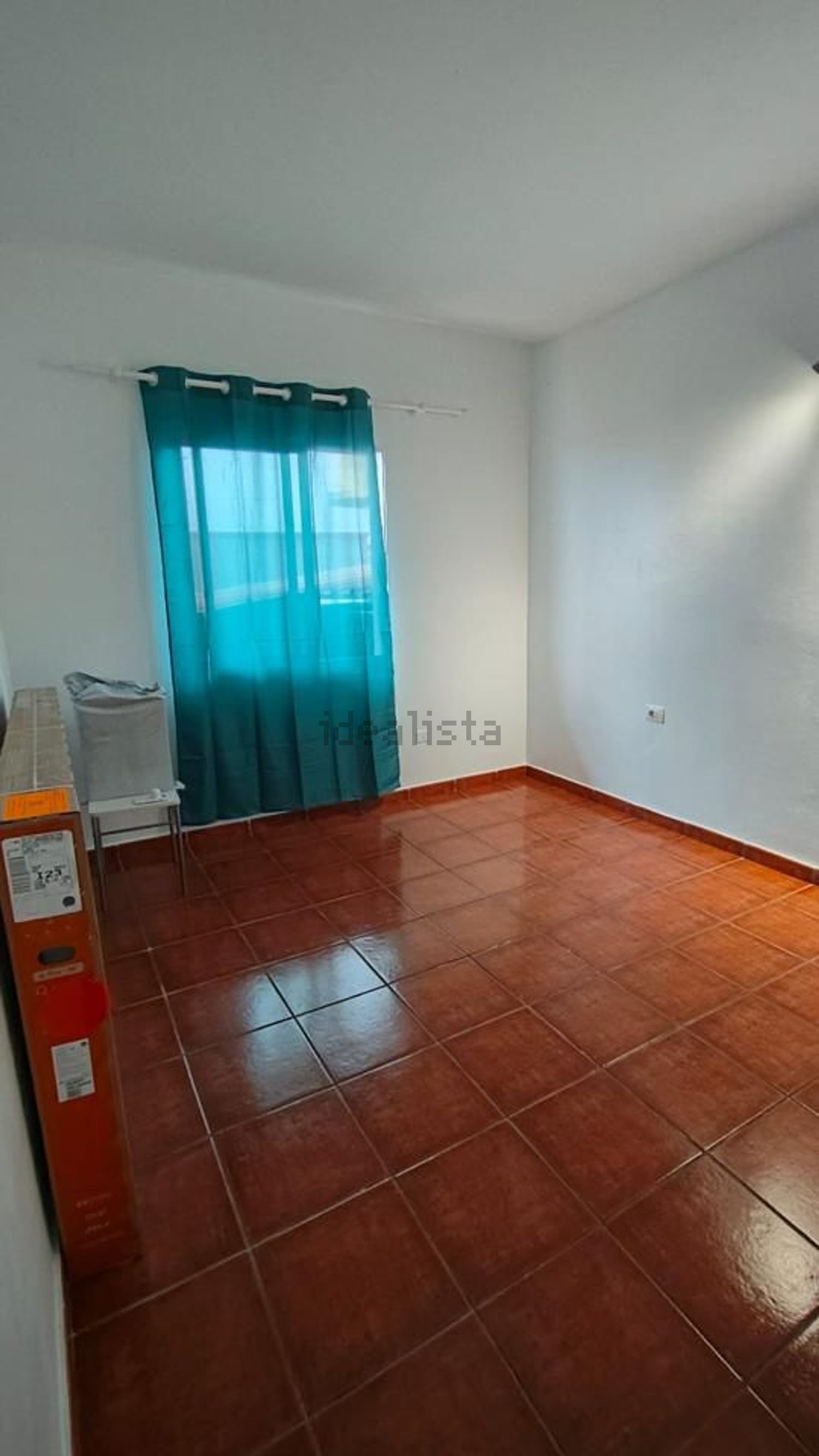 Piso de 50 m² en Tacoronte