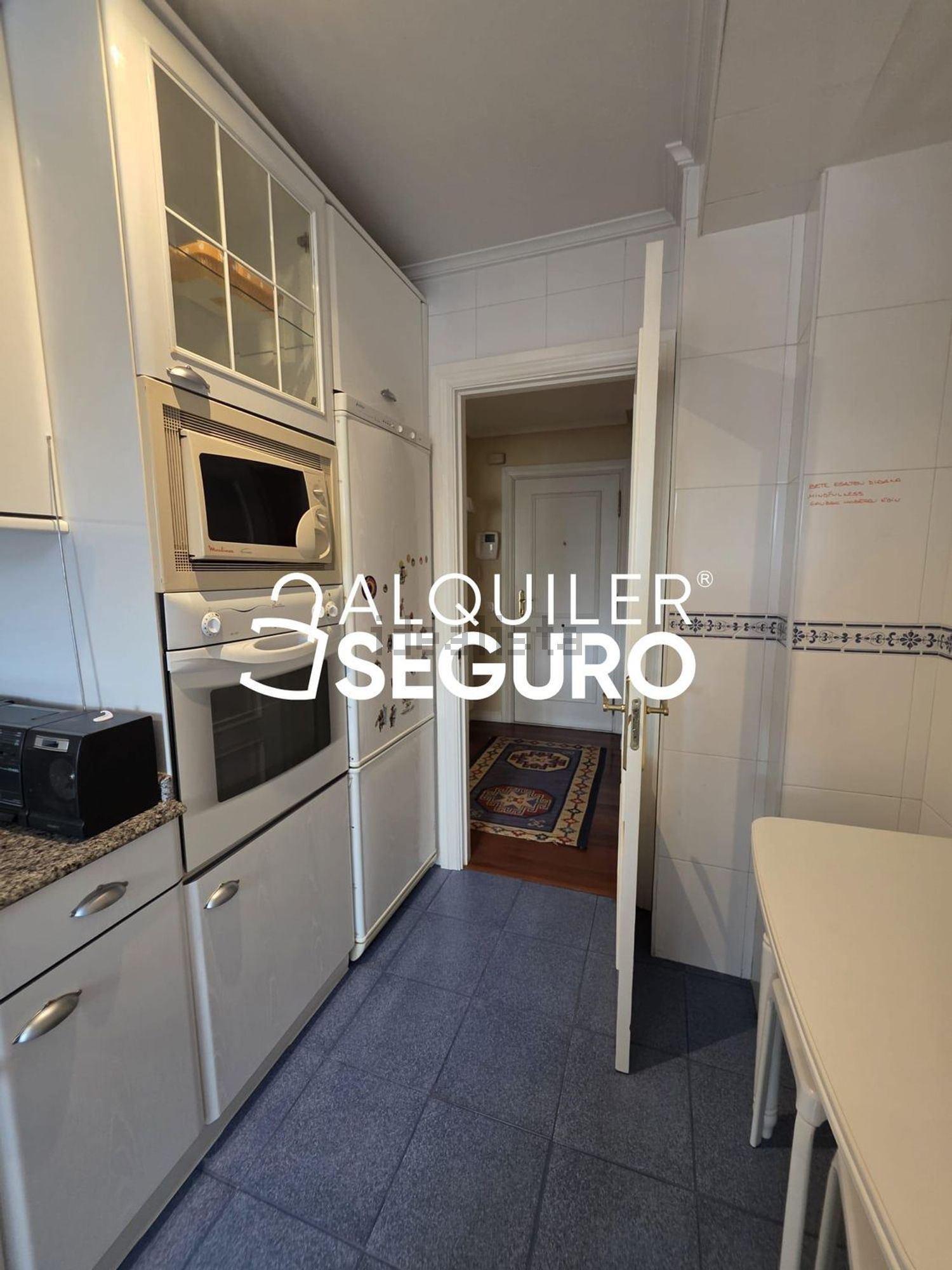 Pis de 65 m² a Sopela