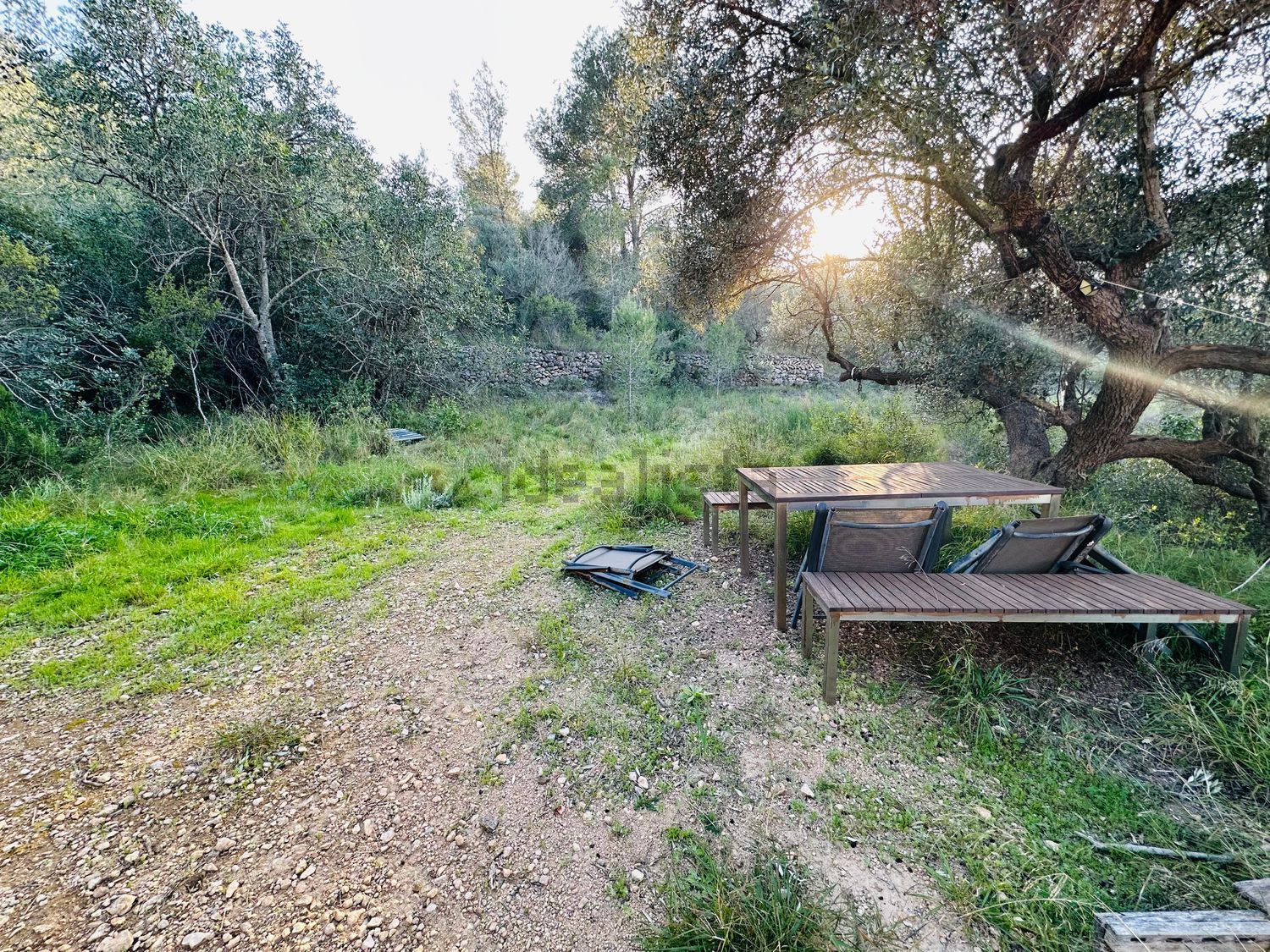 Appartamento 25 m² a Tortosa