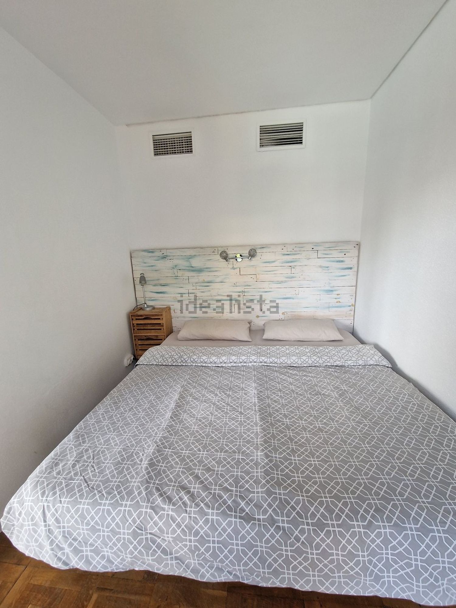 Pis de 38 m² a Benalmádena